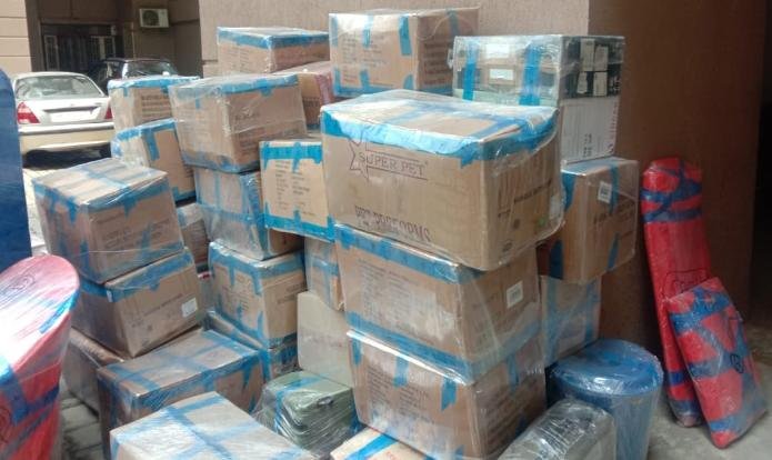 Packers and Movers images 22